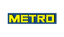 METRO